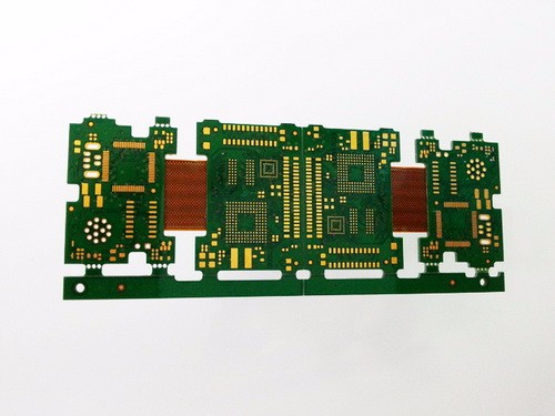PCBA,PCB板,SMT貼片,PCB線(xiàn)路板 1499147911.jpg
