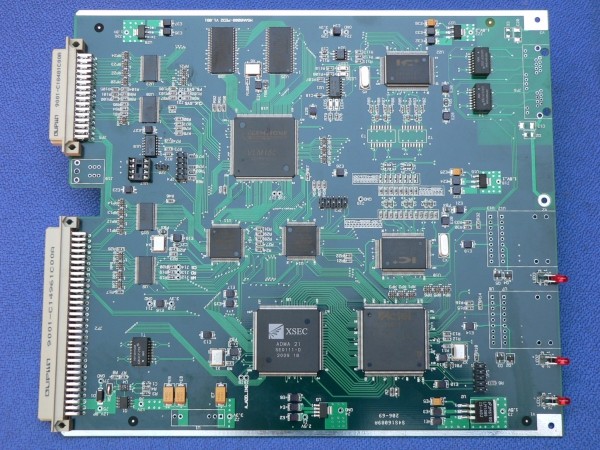 PCBA,PCB板,SMT貼片,PCB線(xiàn)路板 PCBA,PCB板,SMT貼片,PCB線(xiàn)路板