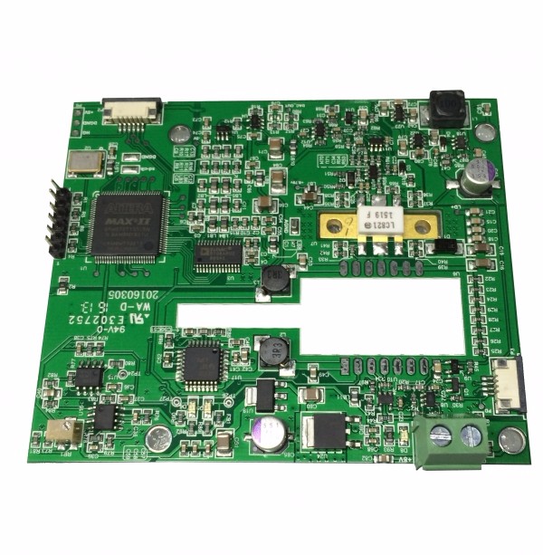 PCBA,PCB板,SMT貼片,PCB線(xiàn)路板 PCBA,PCB板,SMT貼片,PCB線(xiàn)路板