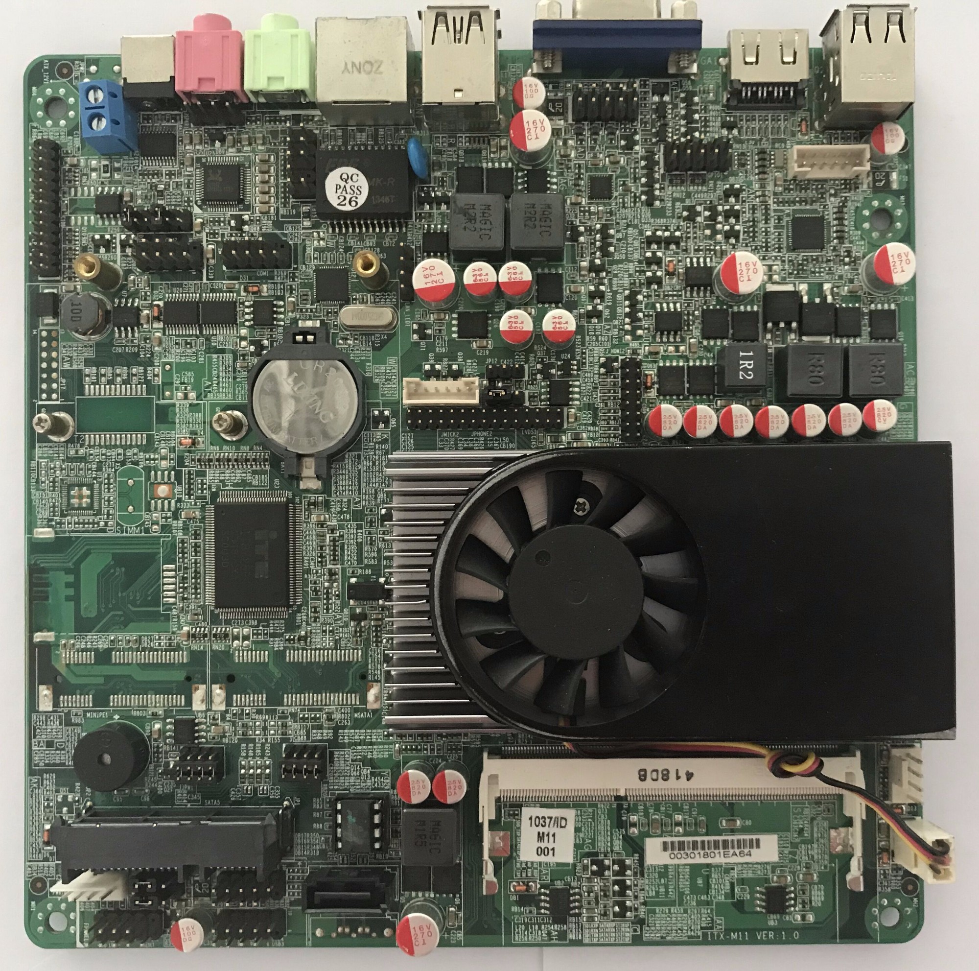 PCBA,PCB板,SMT貼片,PCB線(xiàn)路板 PCBA,PCB板,SMT貼片,PCB線(xiàn)路板