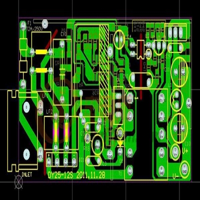實(shí)現(xiàn)預(yù)期功能的PCB線路板如何制作！