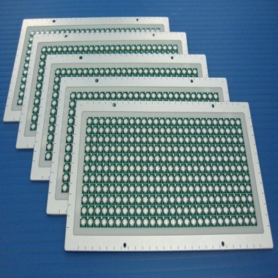 多層PCB線路板板材詳解！