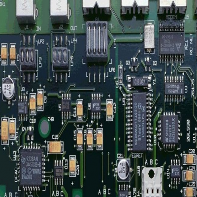PCBA測試—PCB線路板的振動試驗(yàn)和沖擊試驗(yàn)