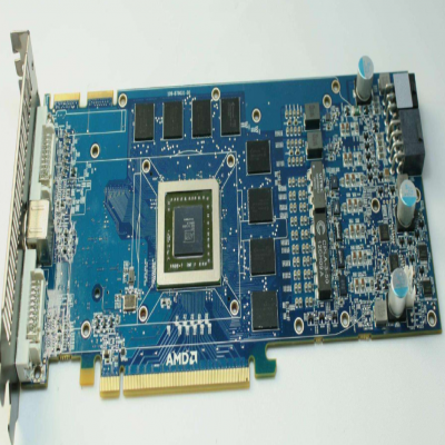 PCB外發(fā)SMT加工與PCBA代工代料，哪個(gè)更經(jīng)濟(jì)？