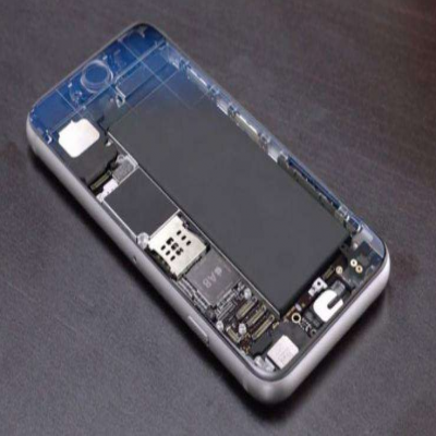 SIP封裝技術(shù)將會(huì)運(yùn)用到iPhone手機(jī)上，為其實(shí)現(xiàn)更多的功能