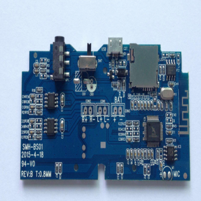 PCB工藝 ICT(In-Circuit-Test)電路電性測試拿掉真的比較省嗎？
