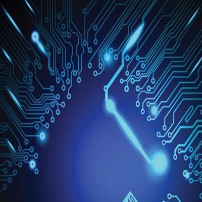 電路板為我們的生活帶來(lái)了什么？
