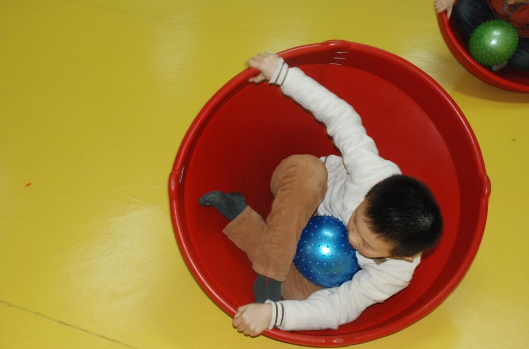 動(dòng)漫火車大陀螺游戲