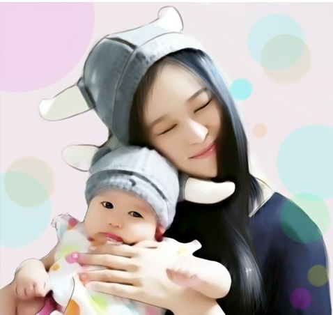 1547607540183573.png 捕獲.PNG