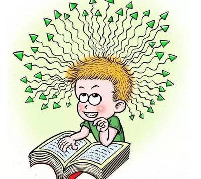 1547775832869758.jpg 1v.jpg