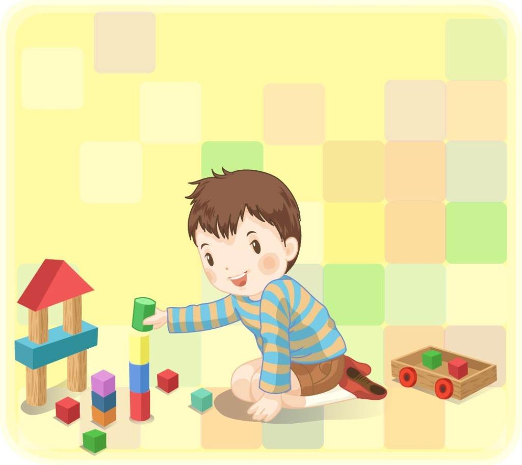 1551318360122619.jpg mkl.jpg