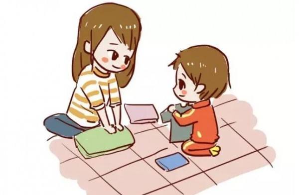 1551839199101210.jpg fd.jpg