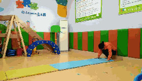 1561622084619571.png image.png