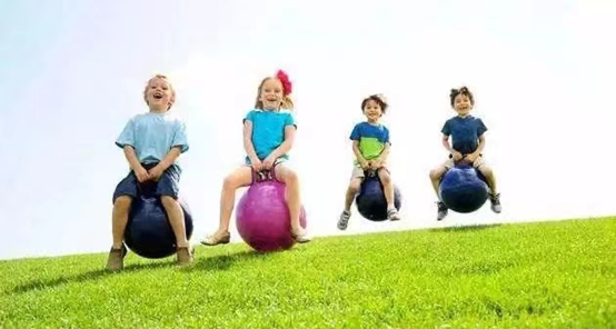 1628567523102781.png image.png