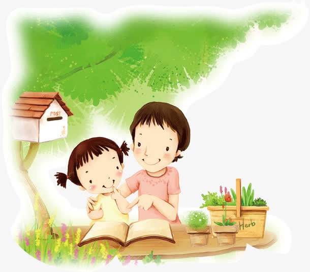 1648262009349288.jpg c3e462d6af2b0fd5fb7bb1c29ff107f.jpg